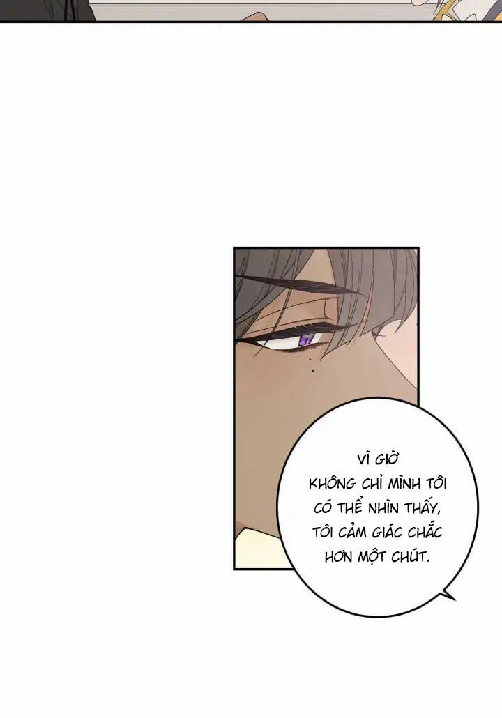 Đường Đến Mire 3 trang 18