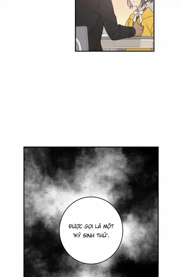 Đường Đến Mire 3 trang 20