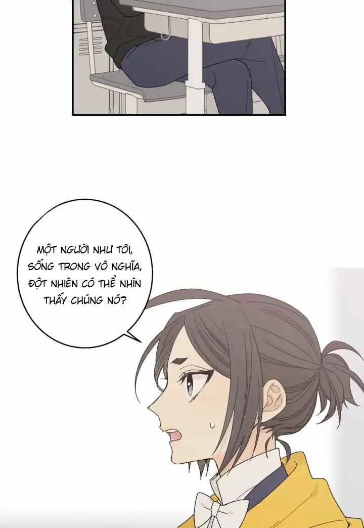 Đường Đến Mire 3 trang 27