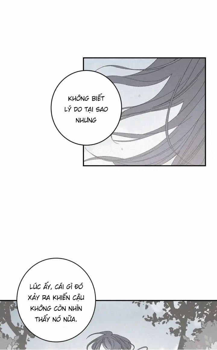 Đường Đến Mire 3 trang 29