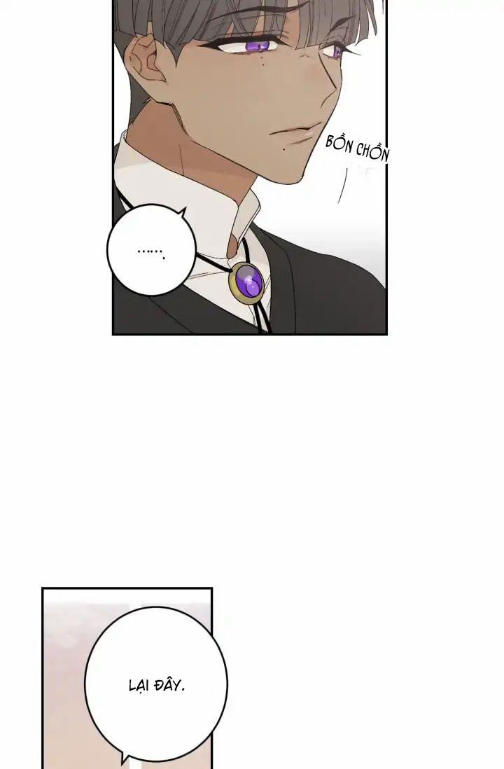 Đường Đến Mire 3 trang 33