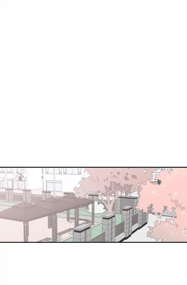 Đường Đến Mire 3 trang 36