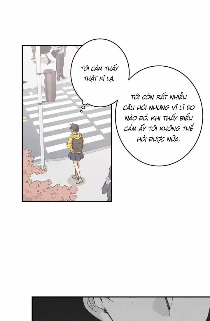 Đường Đến Mire 3 trang 37