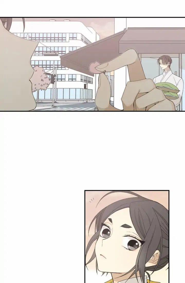 Đường Đến Mire 3 trang 39