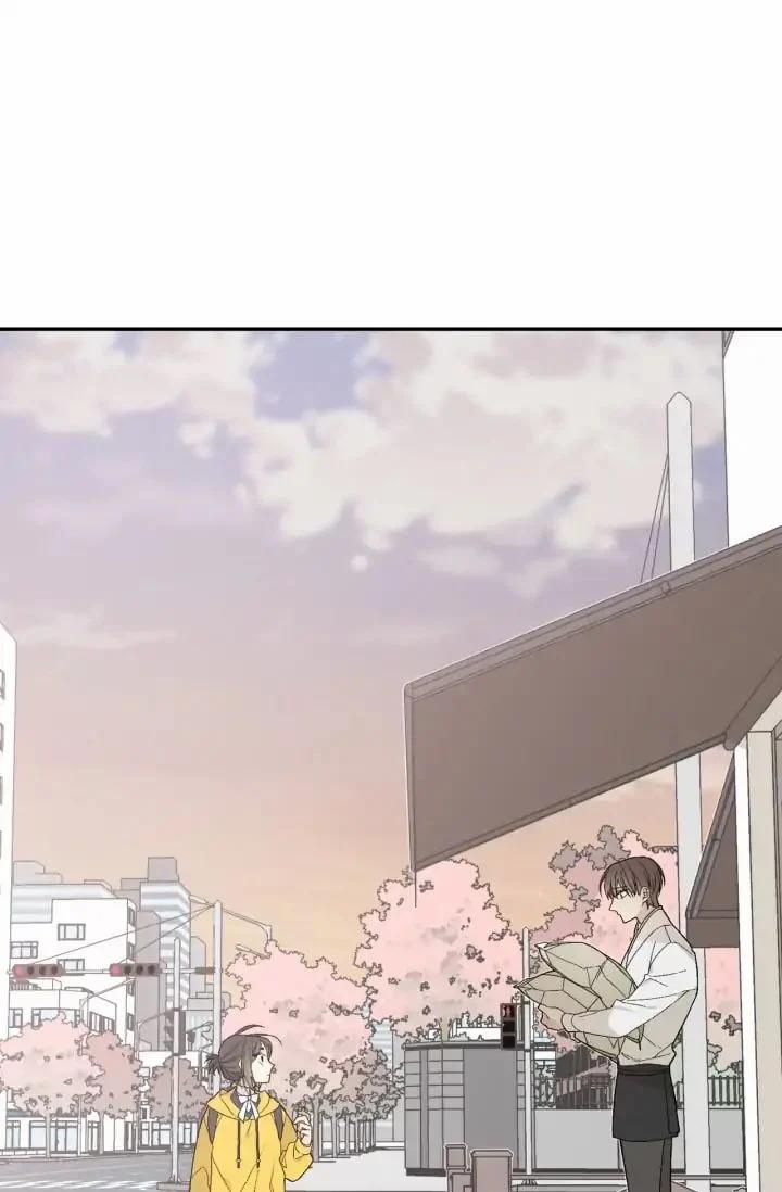 Đường Đến Mire 3 trang 41