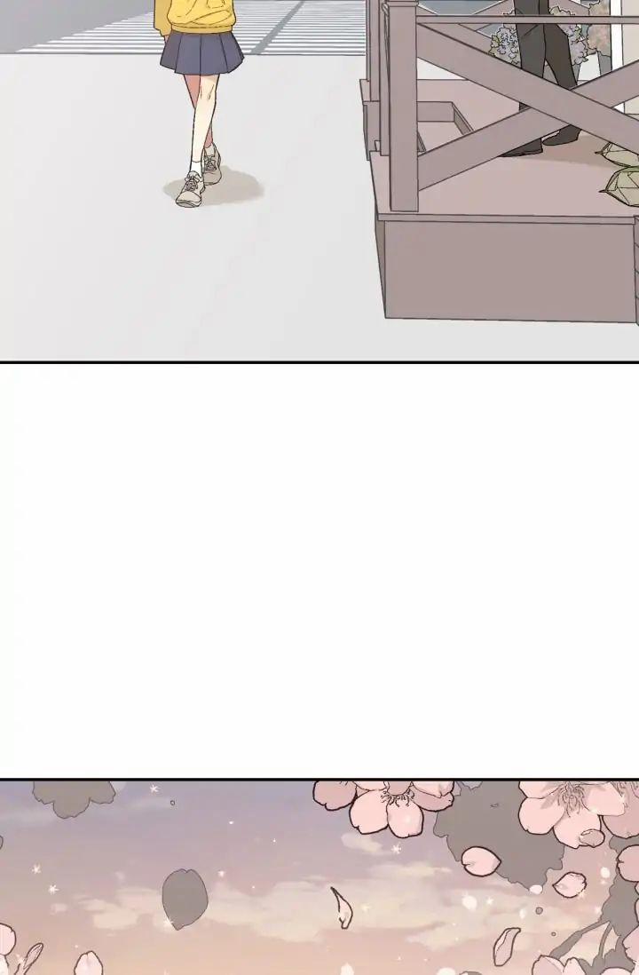 Đường Đến Mire 3 trang 42