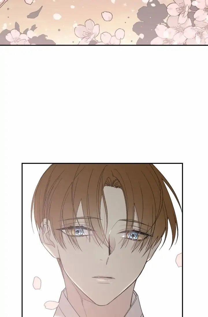 Đường Đến Mire 3 trang 43