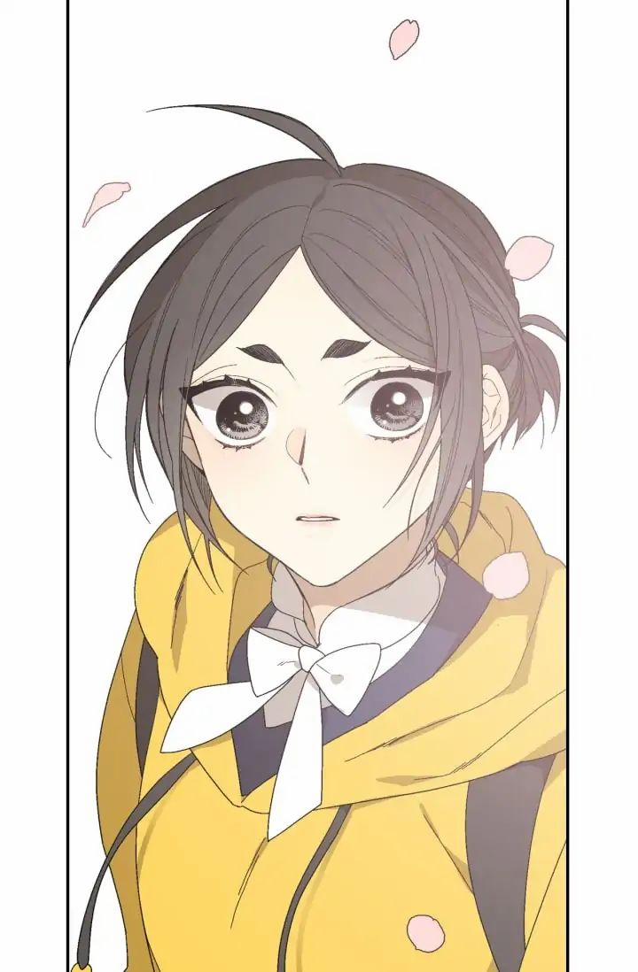 Đường Đến Mire 3 trang 45