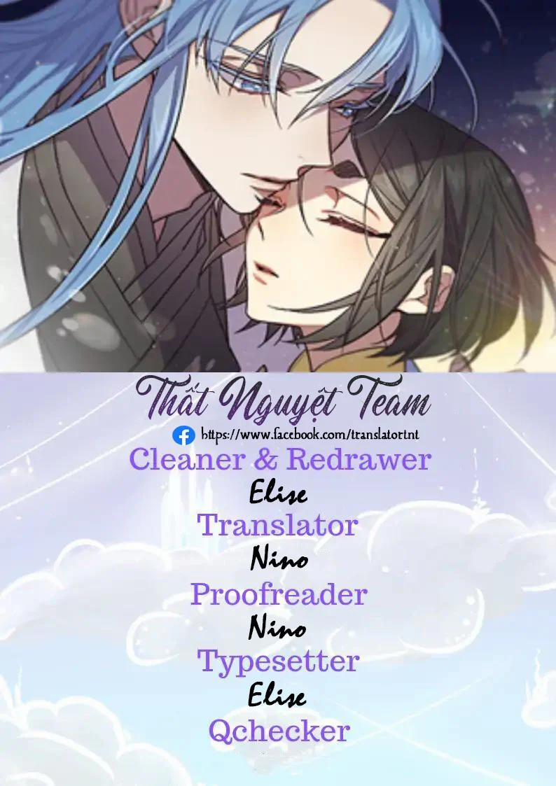 Đường Đến Mire 3 trang 48