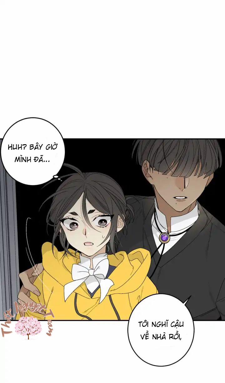 Đường Đến Mire 3 trang 5