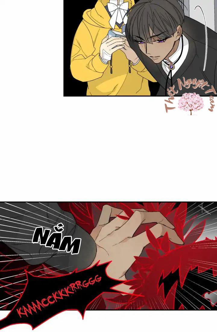 Đường Đến Mire 3 trang 7