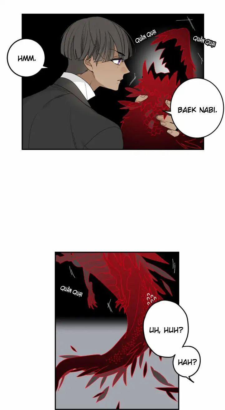 Đường Đến Mire 3 trang 9