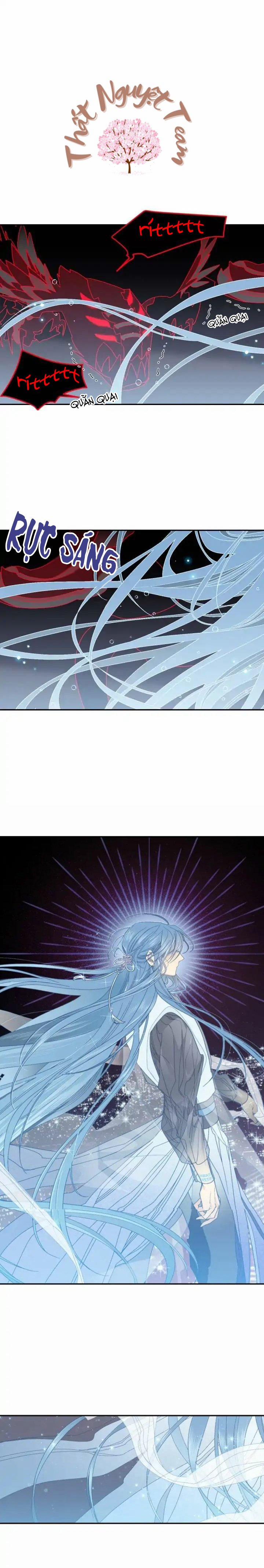 Đường Đến Mire 4 trang 14