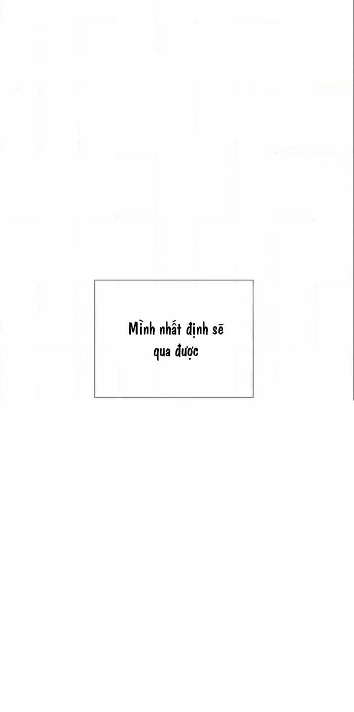 Đường Đến Tim Em 1 trang 21