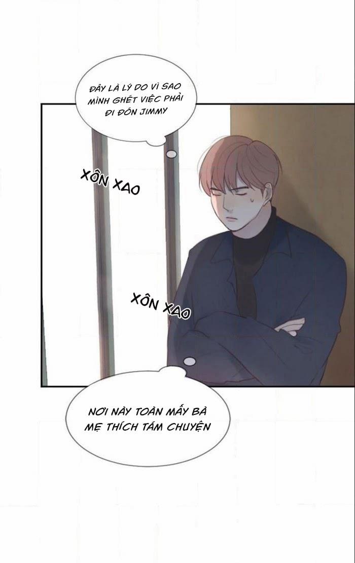 Đường Đến Tim Em 1 trang 24