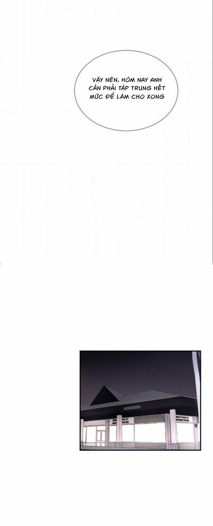 Đường Đến Tim Em 1 trang 30