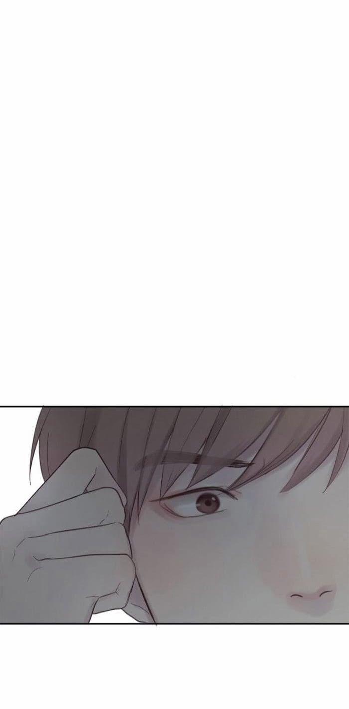 Đường Đến Tim Em 1 trang 39