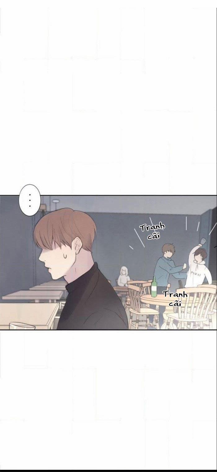 Đường Đến Tim Em 1 trang 41