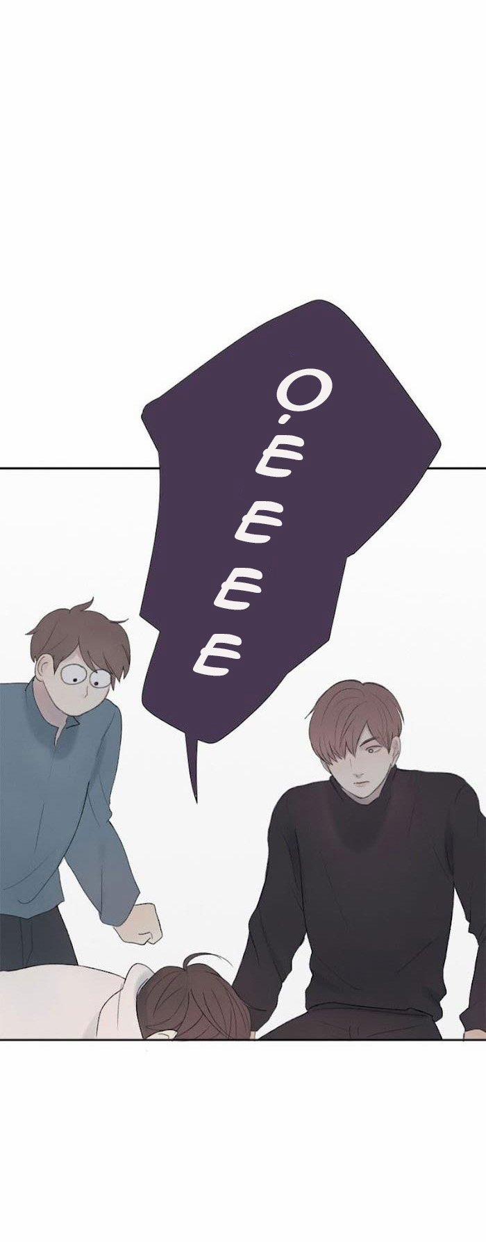 Đường Đến Tim Em 1 trang 48