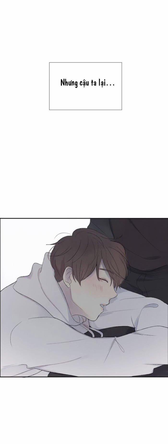 Đường Đến Tim Em 1 trang 51