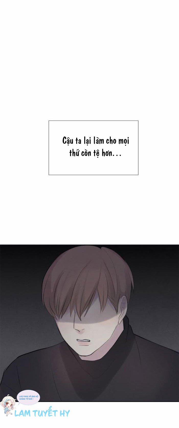 Đường Đến Tim Em 1 trang 52