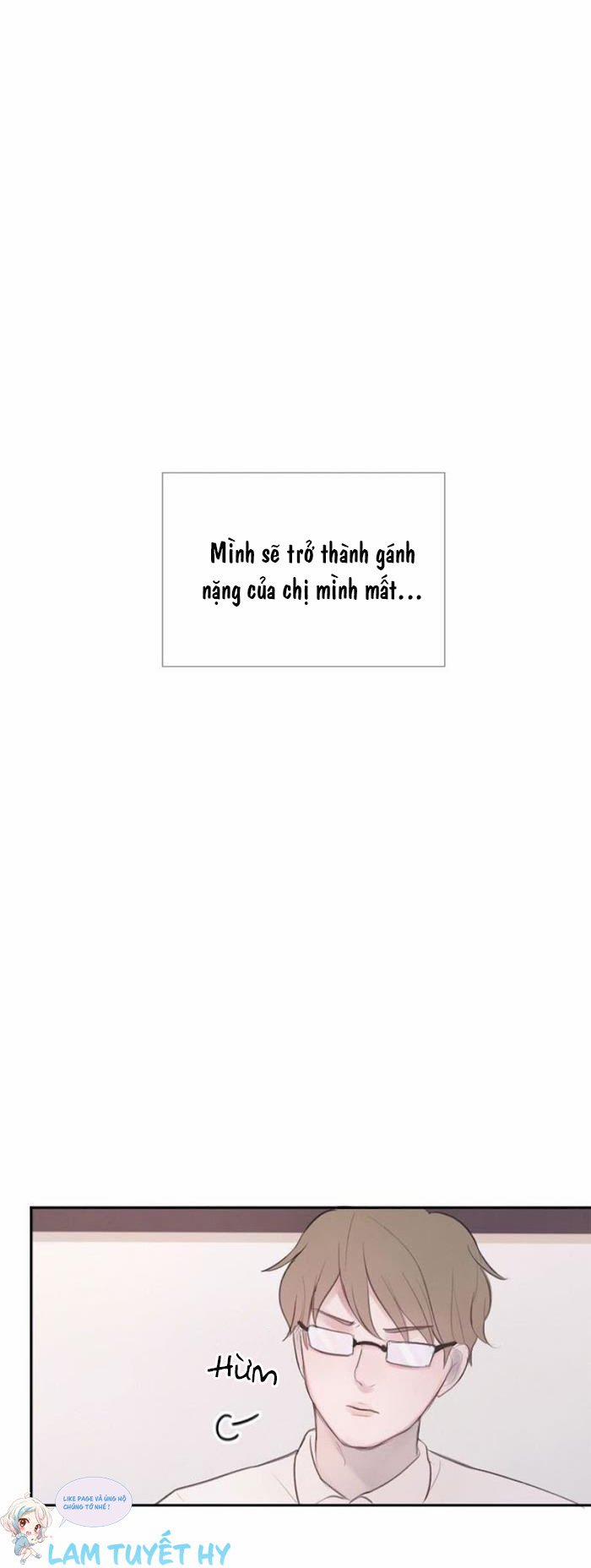 Đường Đến Tim Em 1 trang 7