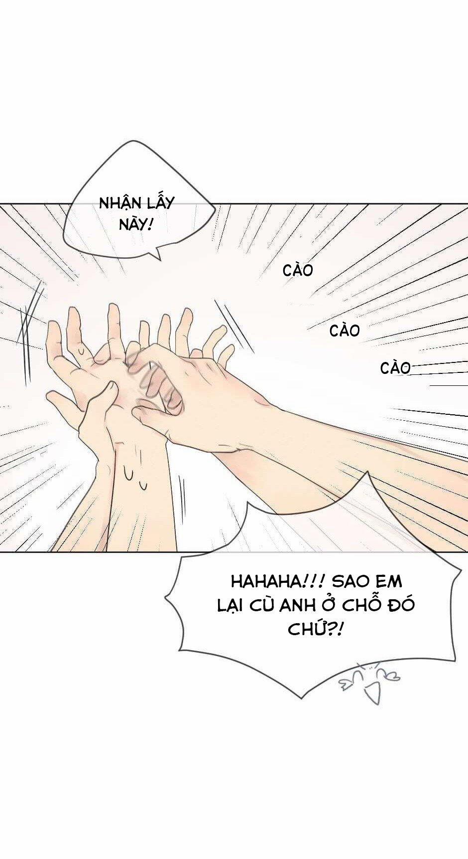 Đường Đến Tim Em 10 trang 12