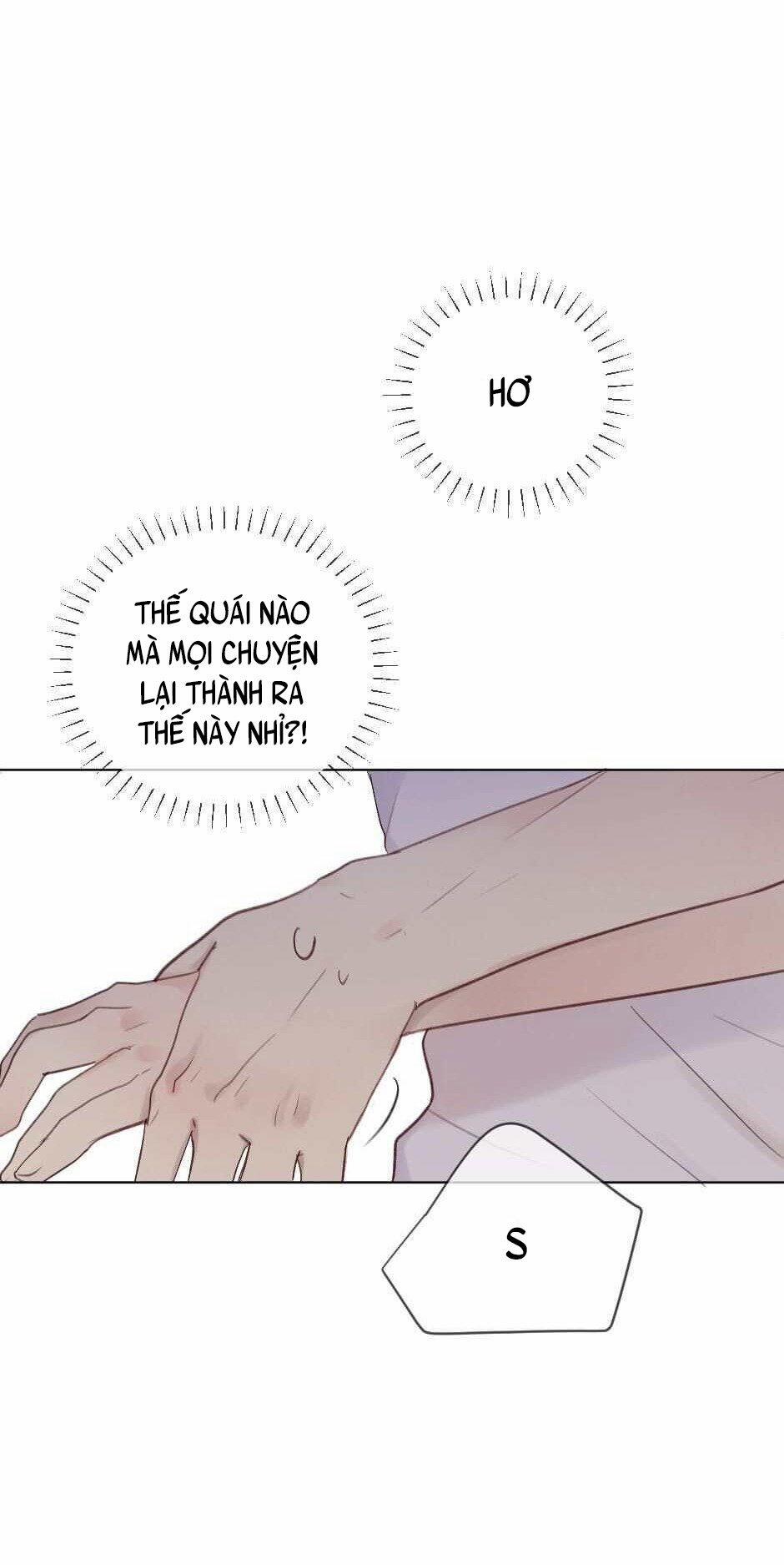 Đường Đến Tim Em 10 trang 16