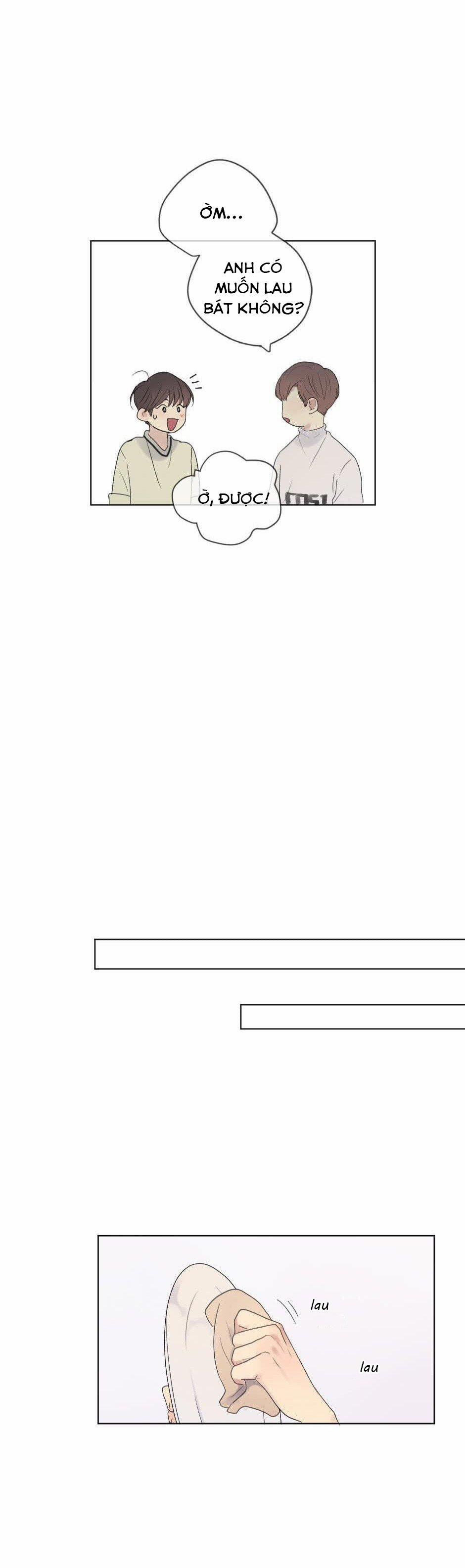 Đường Đến Tim Em 10 trang 20