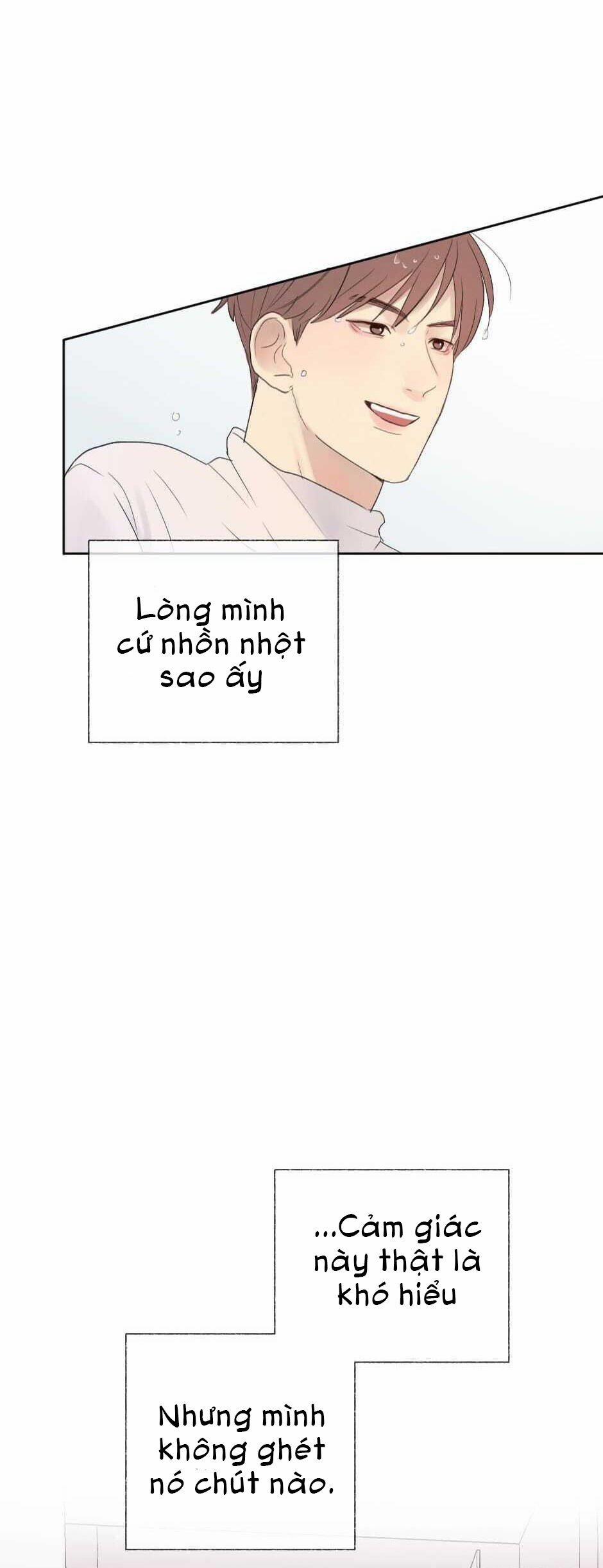 Đường Đến Tim Em 10 trang 31