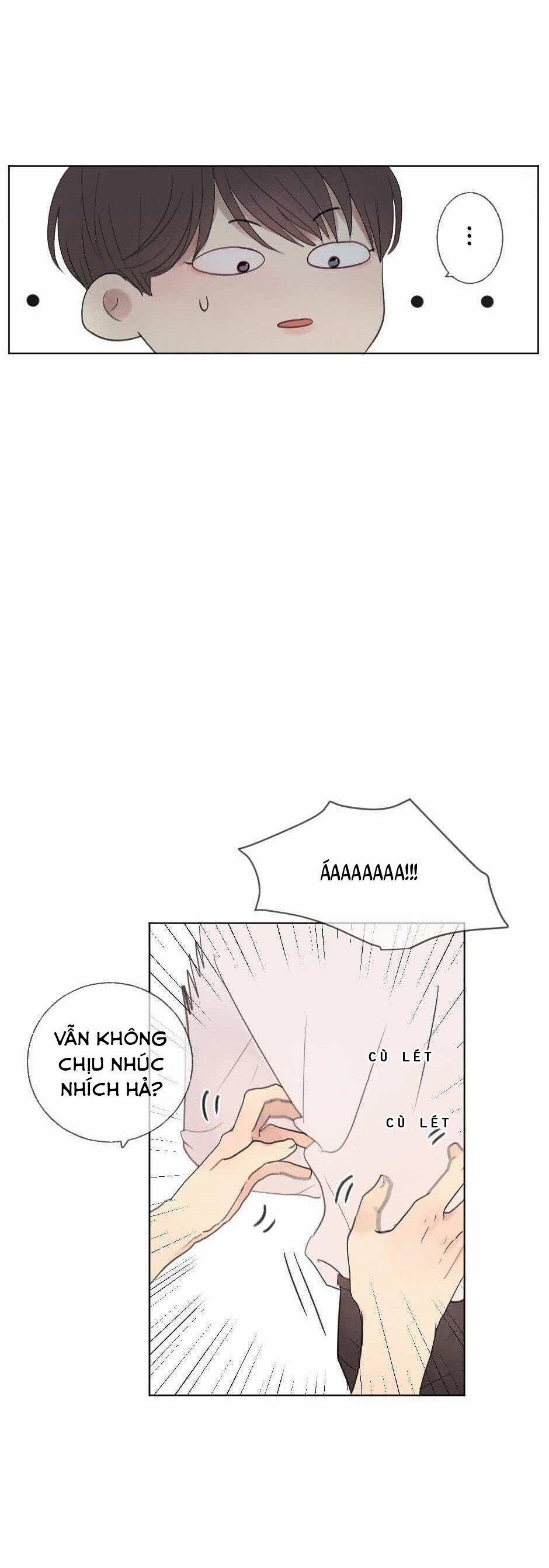 Đường Đến Tim Em 10 trang 9