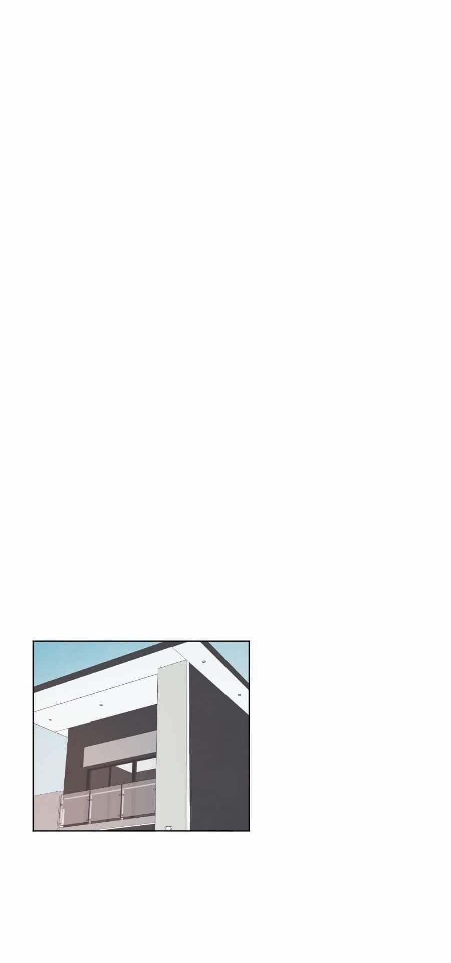 Đường Đến Tim Em 11 trang 0