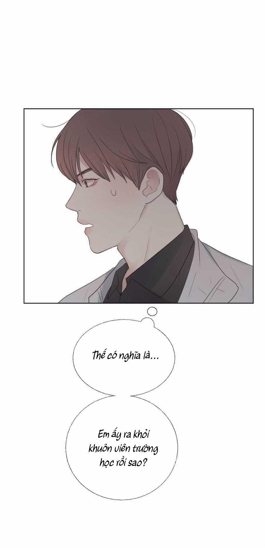 Đường Đến Tim Em 11 trang 22