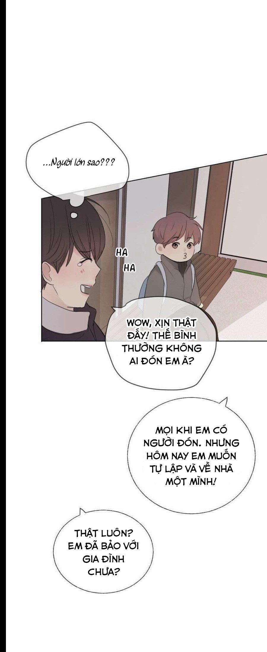 Đường Đến Tim Em 11 trang 28