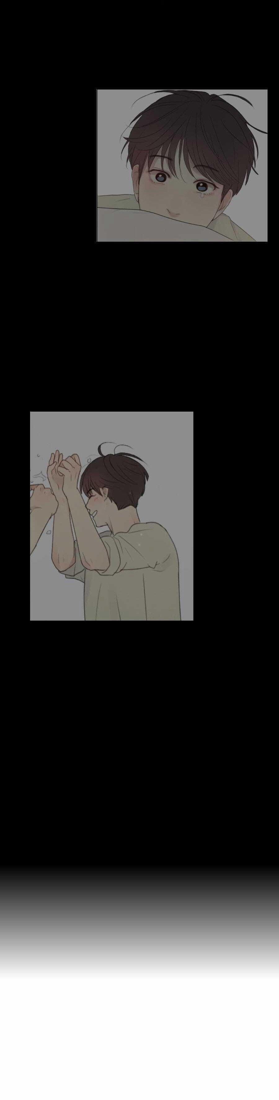 Đường Đến Tim Em 11 trang 3