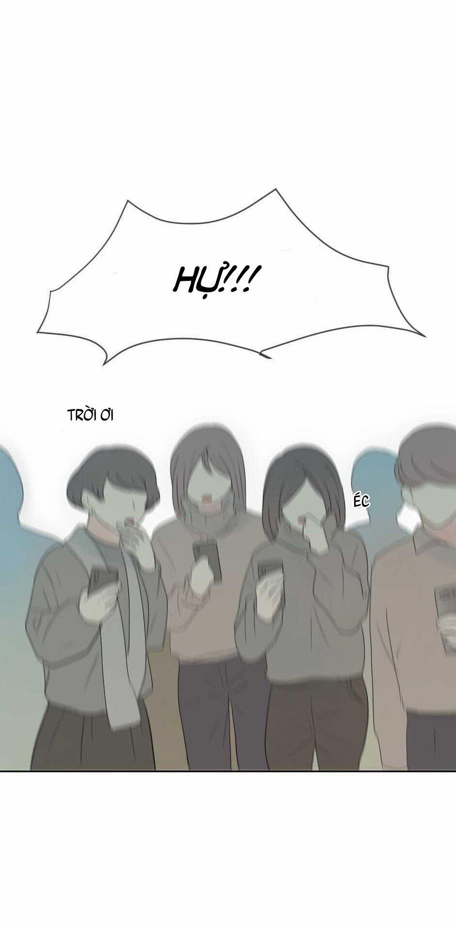 Đường Đến Tim Em 12 trang 20