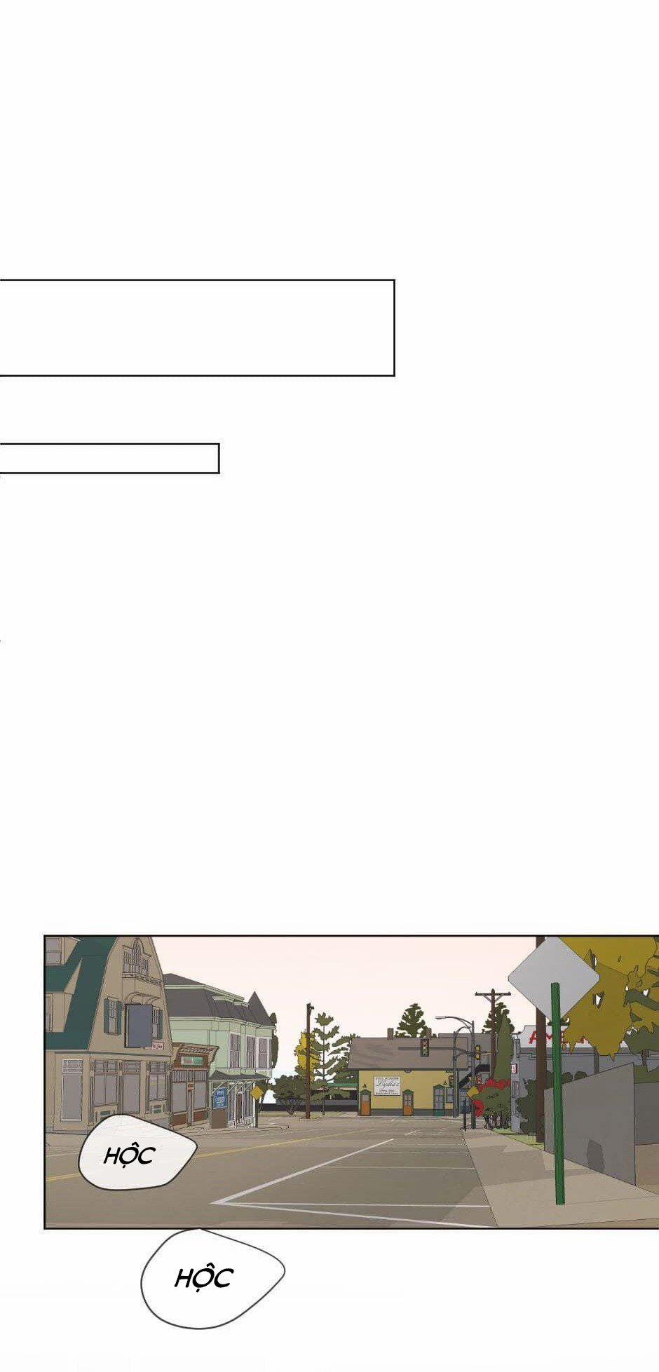 Đường Đến Tim Em 12 trang 29