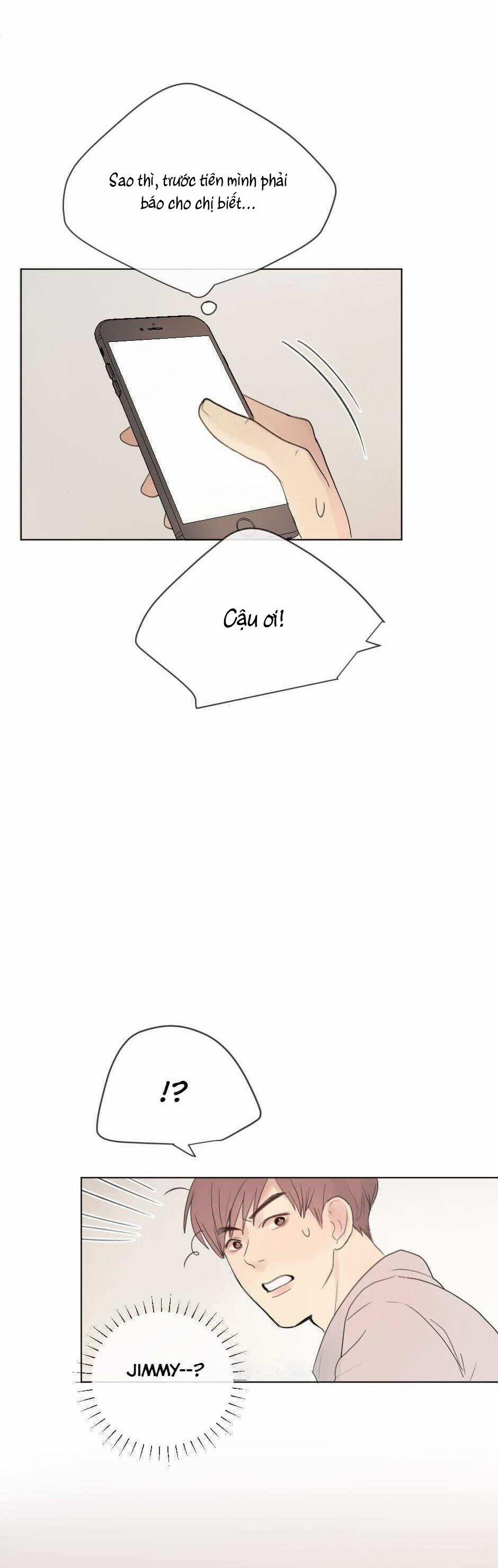 Đường Đến Tim Em 12 trang 31