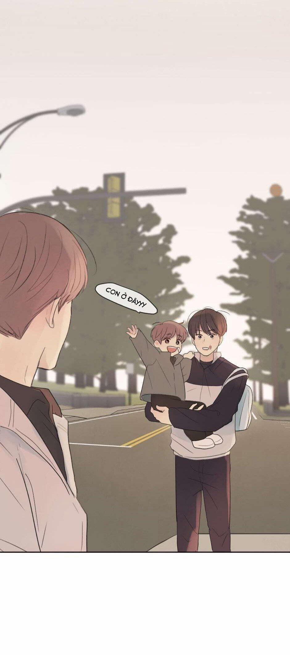 Đường Đến Tim Em 12 trang 32