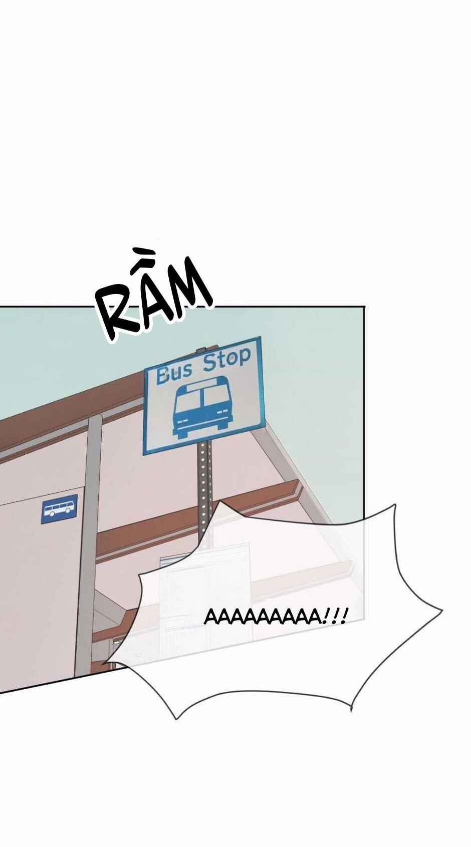 Đường Đến Tim Em 12 trang 5