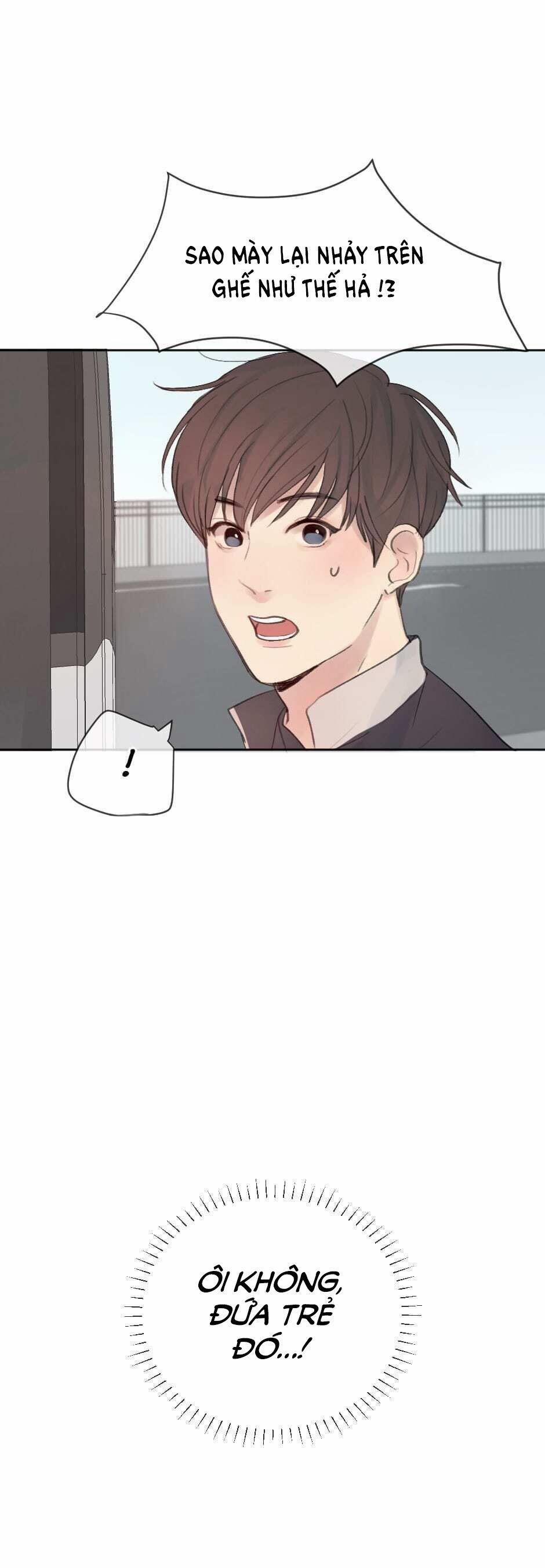 Đường Đến Tim Em 12 trang 7