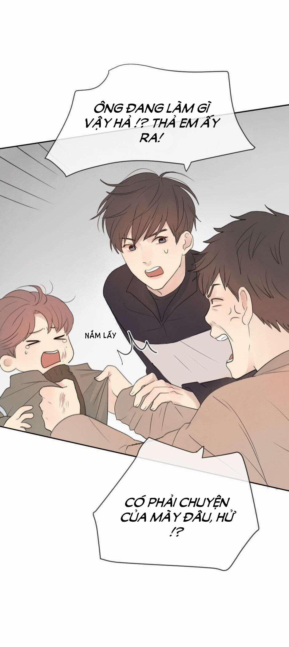 Đường Đến Tim Em 12 trang 8