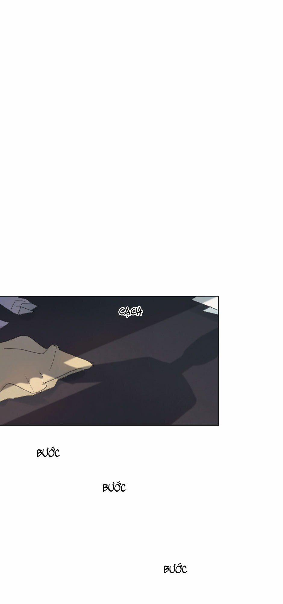 Đường Đến Tim Em 14 trang 0