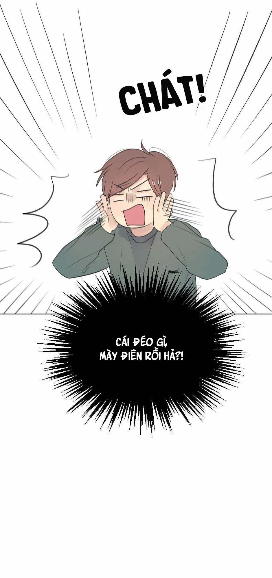 Đường Đến Tim Em 14 trang 13