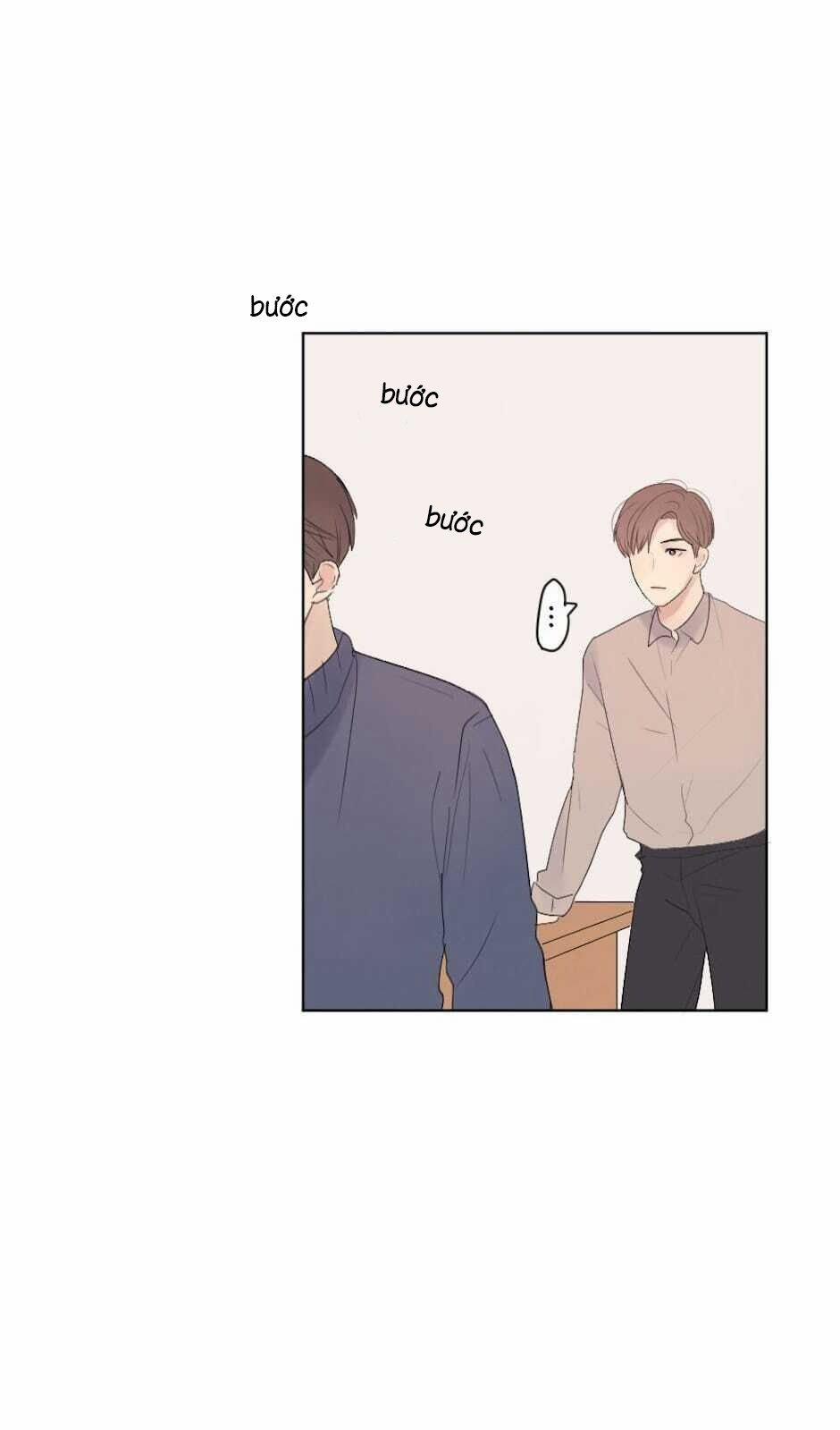 Đường Đến Tim Em 15 trang 18