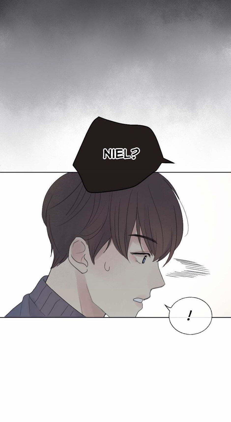 Đường Đến Tim Em 15 trang 28