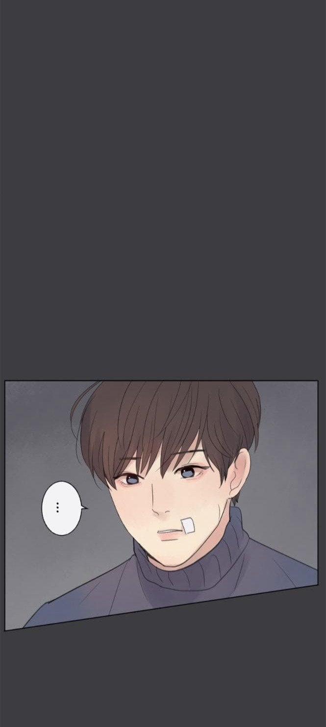 Đường Đến Tim Em 16 trang 2