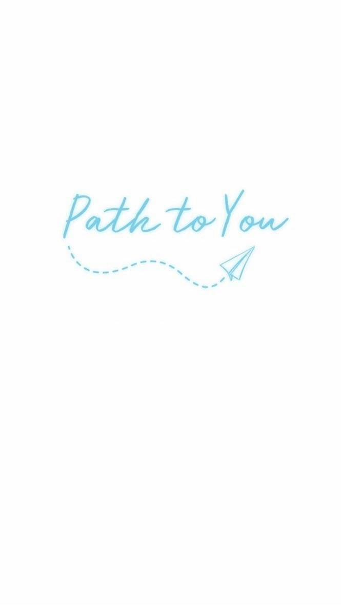 Đường Đến Tim Em 16 trang 4