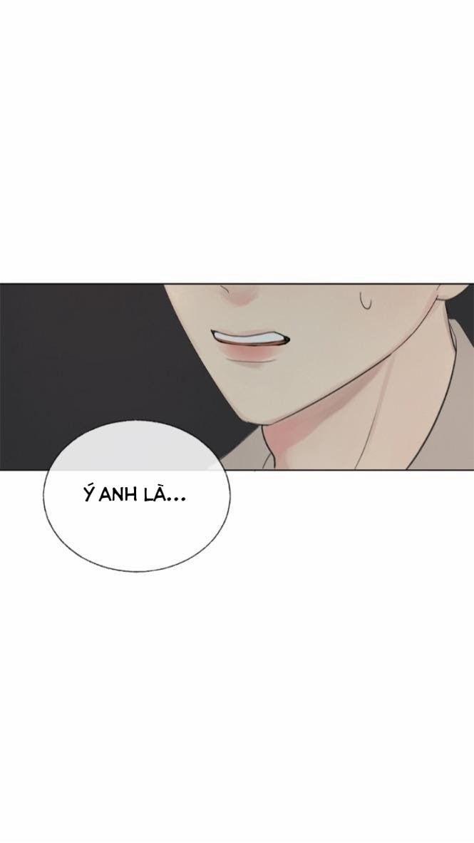 Đường Đến Tim Em 16 trang 6