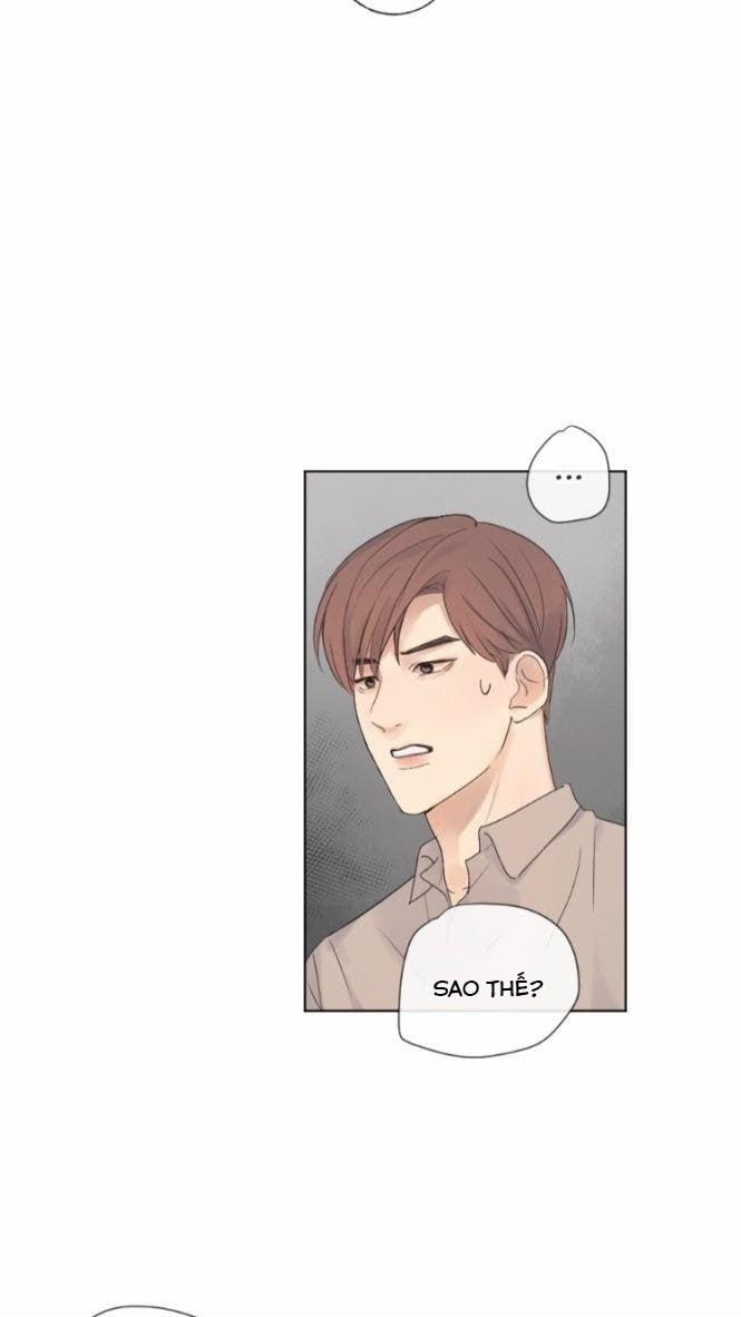 Đường Đến Tim Em 16 trang 9